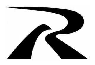 ROADYOM logo
